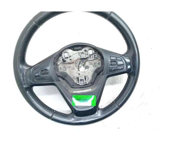 Volant BMW 2 F45 2018 8251069  