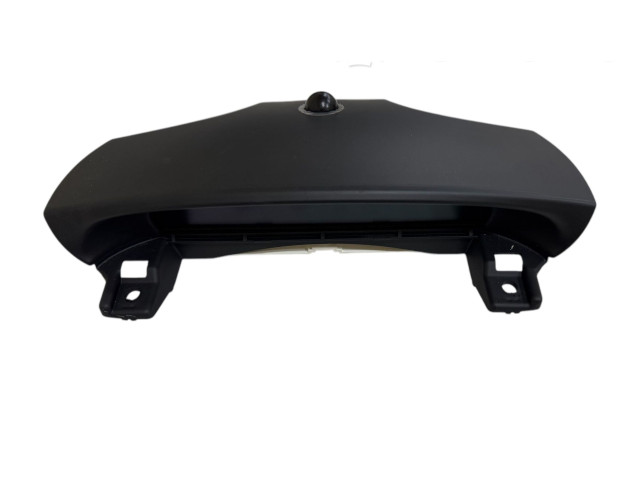 Дисплей    12798727AA, 12798729AA   Saab 9-3 Ver1