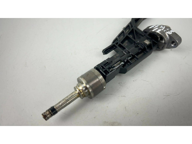 Vstřikovač 8656548   Mini Clubman F54  pro benzínový motor 1.5 B38A15A 