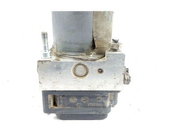 Блок управления АБС 0265231550, 1400513280   Citroen Jumpy