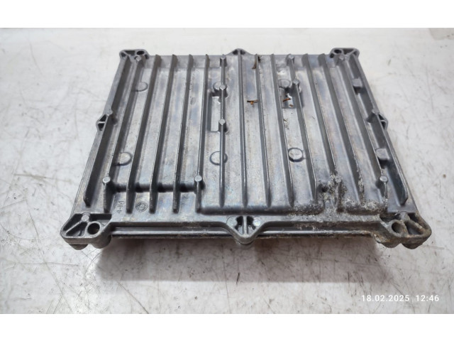 Zpětné zrcátko  Audi A6 Allroad C7 2015  4G2907311C, 4G2907401  