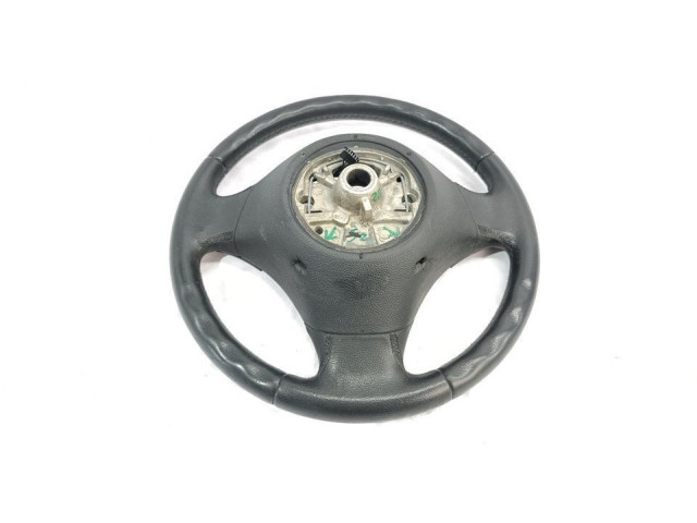 Руль BMW X1 E84  2009 - 2015 года 679556501      