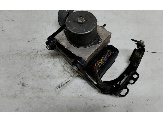 Jednotka ABS 6858542   Mini Cooper Countryman R60 2012