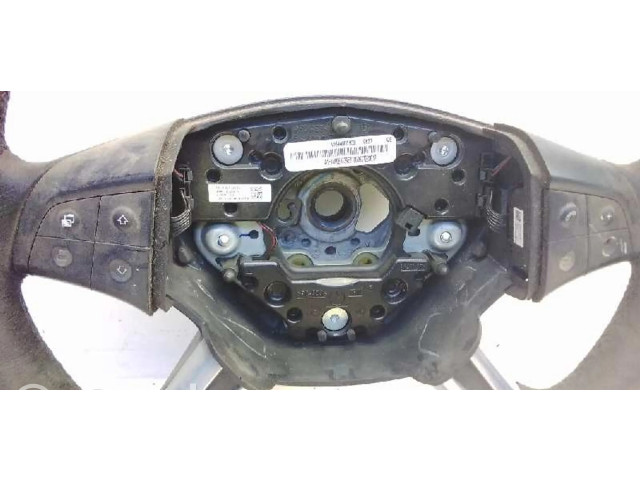 Volant Mercedes-Benz ML W164 2007 A1648200511  