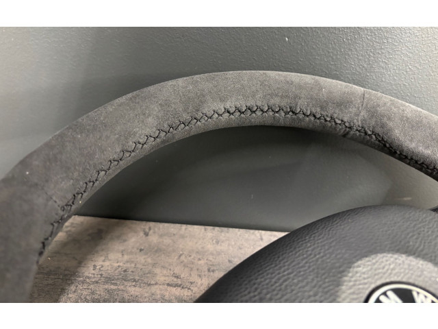 Volant BMW 3 E92 E93 2012   