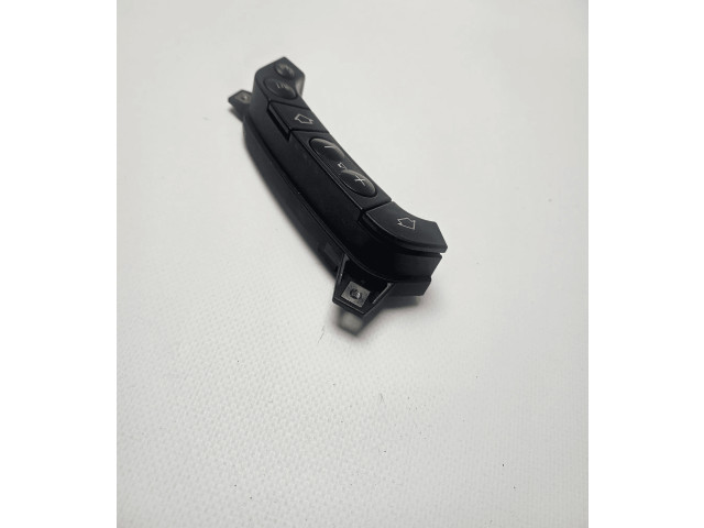 Volant BMW X5 E53 1999 6903396  