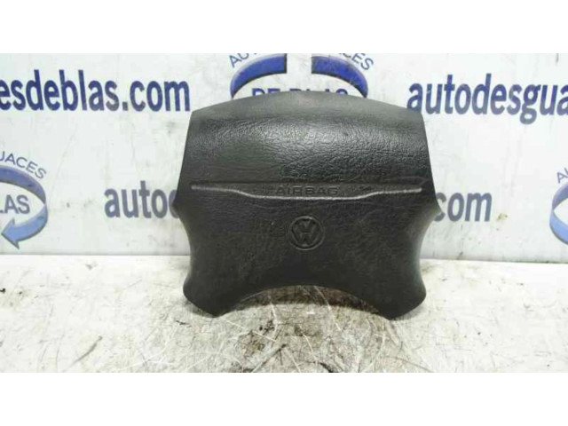 Подушка безопасности водителя 10109370978796   Volkswagen Sharan