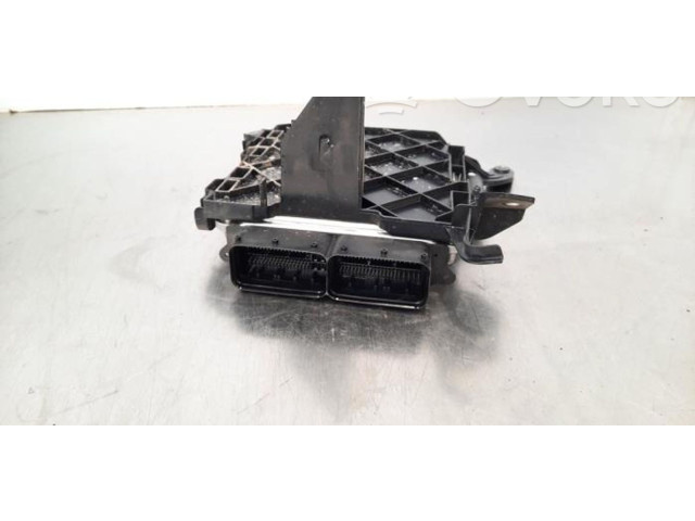 Řídící jednotka 8W0907115Q   Audi A4 S4 B9 8W 2019