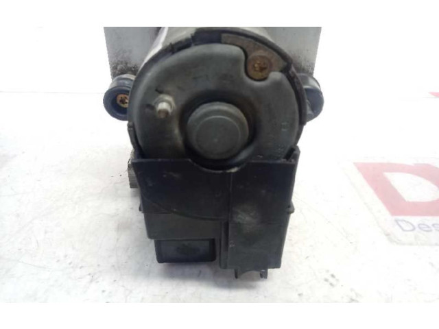 Блок АБС 0265205010   Volvo  S90, V90  1997 - 1998 года