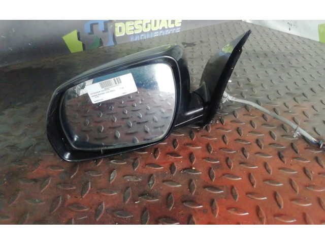 Zpětné zrcátko  Nissan Murano Z50 2005  96302CC04C  