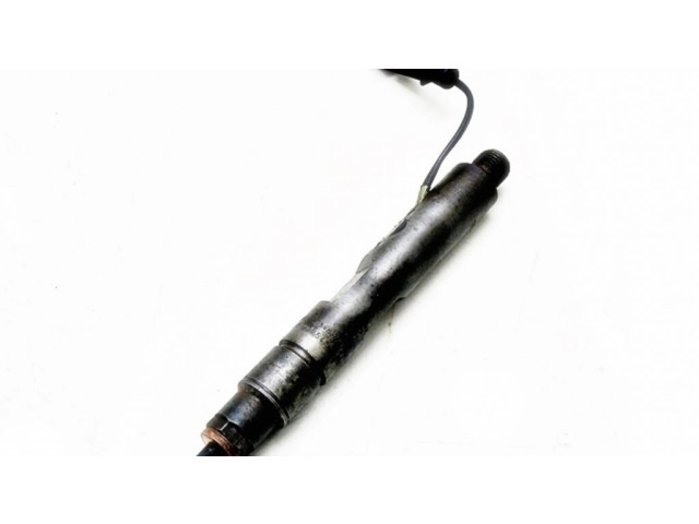 Vstřikovač 7700875035   Volvo S40, V40  pro naftový motor 1.9  