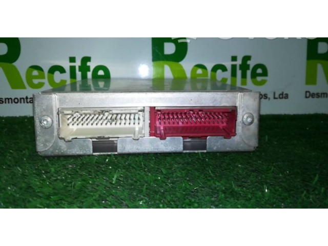 Řídící jednotka 16202319NL, D96003BZKU   Opel Vectra B 1995