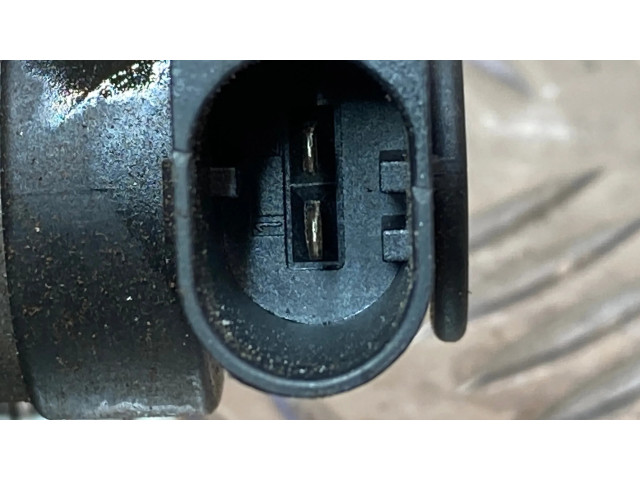Vstřikovací čerpadlo 7810696, 100720   BMW 5 F10 F11  pro naftový motor 2.0  