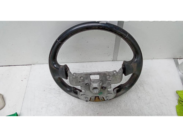 Volant Land Rover Freelander 2 - LR2 2006 6H523F945  