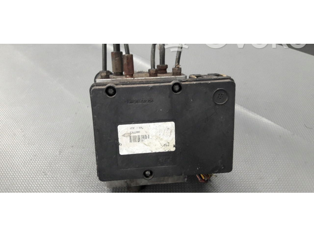 Jednotka ABS 4894008100   SsangYong Rexton 2007