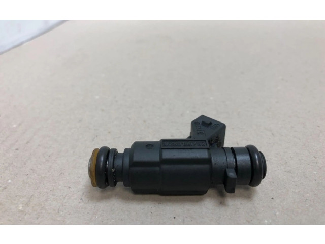 Vstřikovač 0280155753, 0280155753   Mercedes-Benz A W168    M166.960 