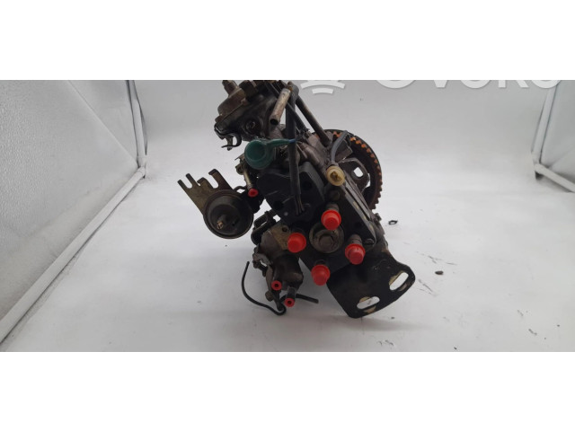 Vstřikovací čerpadlo 1047458691   Hyundai Sonata     
