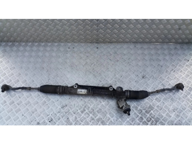    Рулевая рейка 341337702B, 7832500   BMW X3 E83 2003-2010 года