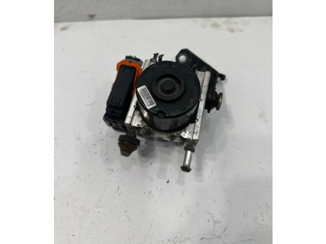 Jednotka ABS 06210909293, PPU6G21C19   Subaru Justy 2005