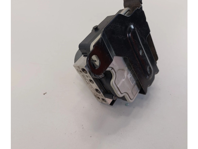 Jednotka ABS 9835131980   Peugeot 3008 II 2020