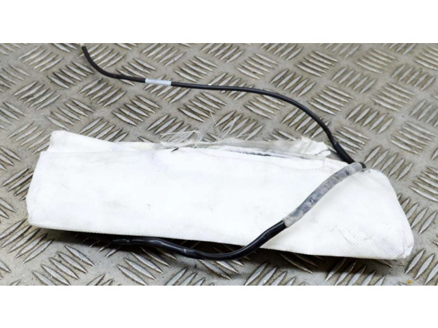 Подушка безопасности в сиденье 7290950   BMW i3
