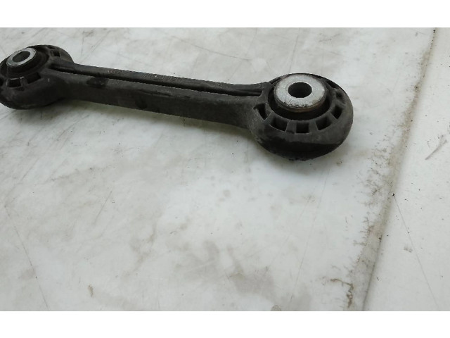 Шатун  8k0411317d    Audi A4 Allroad B9  
