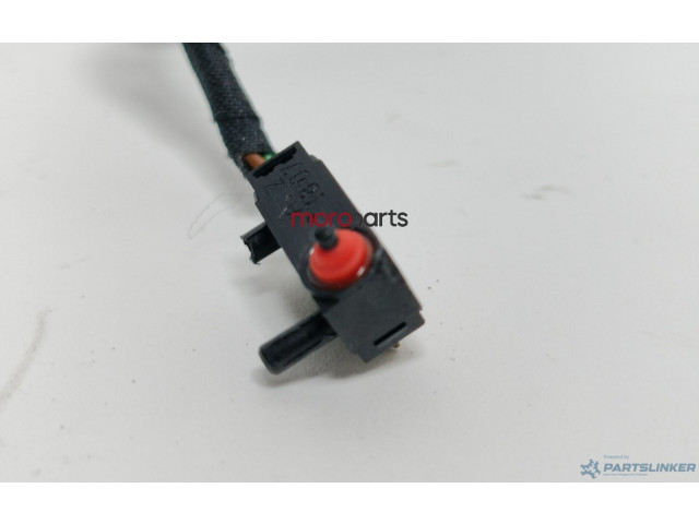 Дисплей    4G8919604D   Audi A6 S6 C7 4G