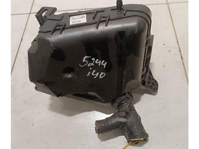   Pojistková skříňka 919503X510, 1611121356   Hyundai i40 2017