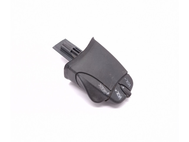 Руль     98AB14K147AC, G952A    Ford Focus 
