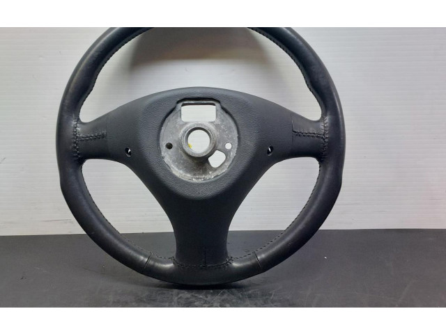 Volant Audi TT Mk1 2001 8N0419091B  