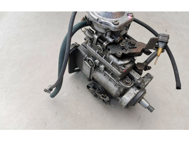 Vstřikovací čerpadlo 068130107AM, 0460494062   Volkswagen PASSAT B3     