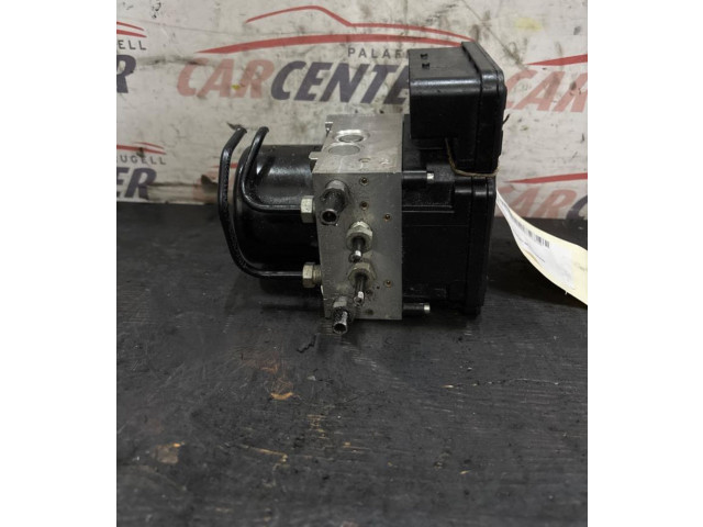 Jednotka ABS 31329137   Volvo S60 