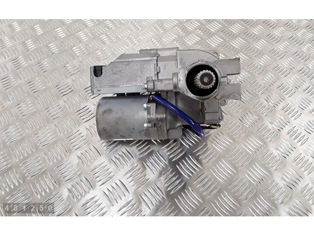 Řídící jednotka 48810BR01E   Nissan Qashqai 2012