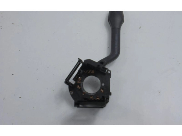 Переключатель дворников 6N0953503D, 6N0953503D   Volkswagen Polo III 6N 6N2 6NF