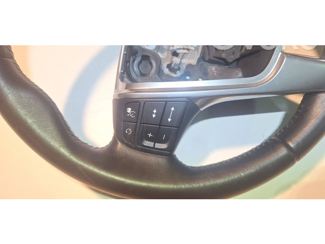 Volant Volvo V70 2016 34220709A, XCT20Z71E  