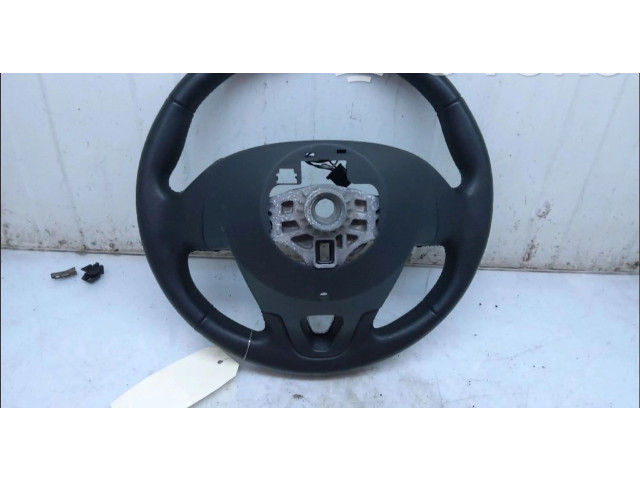 Volant Renault Scenic III -  Grand scenic III 2013 484005186R  