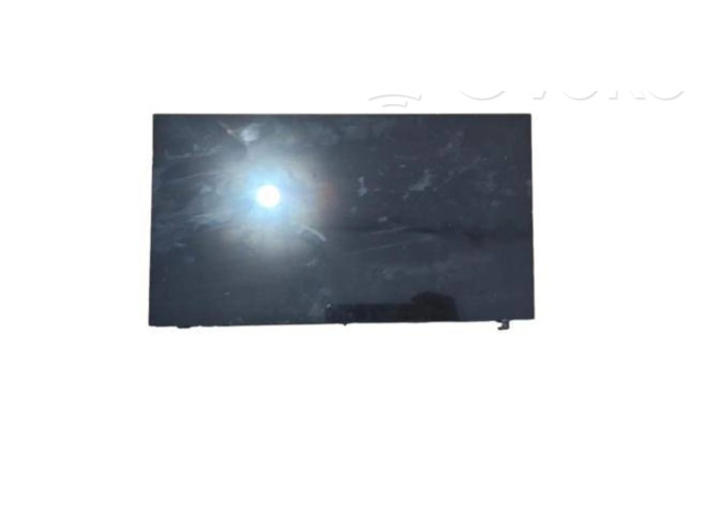 Дисплей    4K4919603R   Audi A6 S6 C8 4K