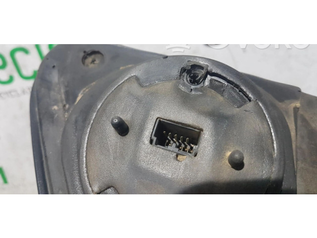Zpětné zrcátko  Land Rover Freelander   M0800051, M0800051  