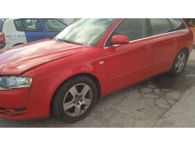  Поршень BDG 06D107066D, 06A107065N  Audi A4 Allroad для дизельного двигателя 2.5