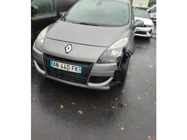 Zpětné zrcátko  Renault Scenic III -  Grand scenic III 2010  963021615R  