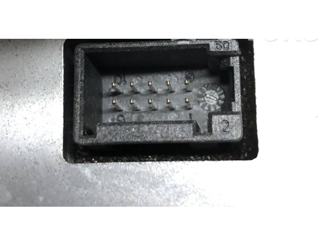 Дисплей    8W5919617, AU0020001   Audi A4 S4 B9 8W