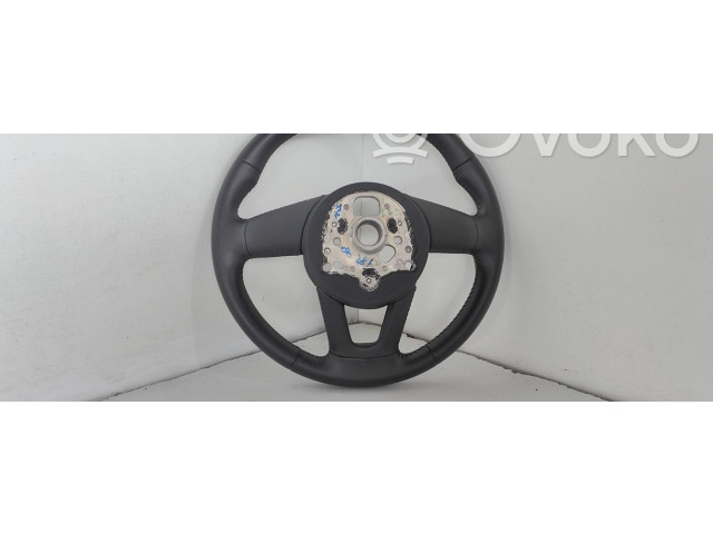 Volant Audi A3 S3 8V 2012 8W0419091CK  
