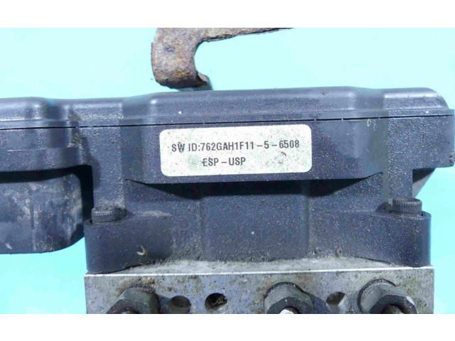Jednotka ABS 58920-1D300, IMPRK1274255   KIA Carens II 2007