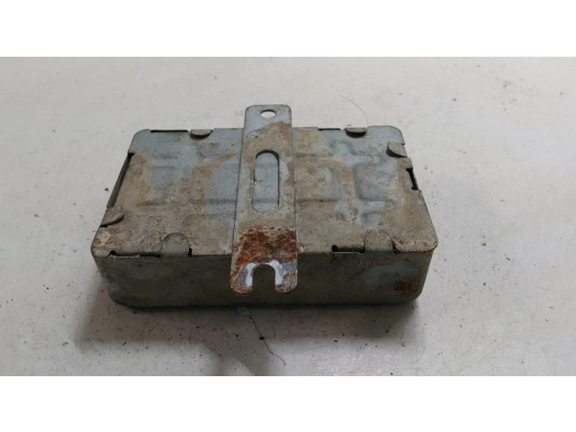 Блок управления 2852187601D, 0784000305   Daihatsu Rocky
