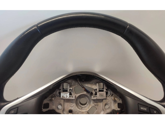 Volant BMW 2 F45 2014 6860284, 0832899AX  