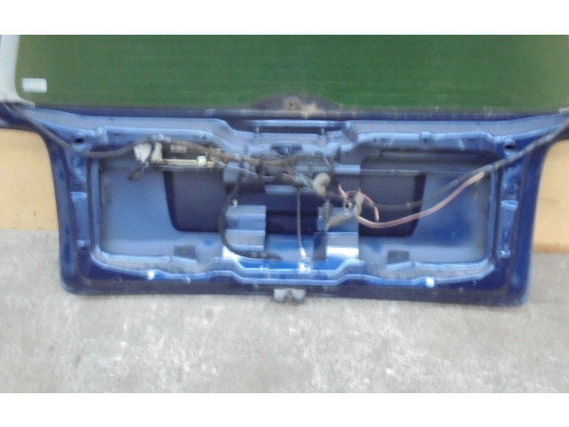 Переключатель дворников 3B9827505E, 3B9827505E   Volkswagen PASSAT B5.5