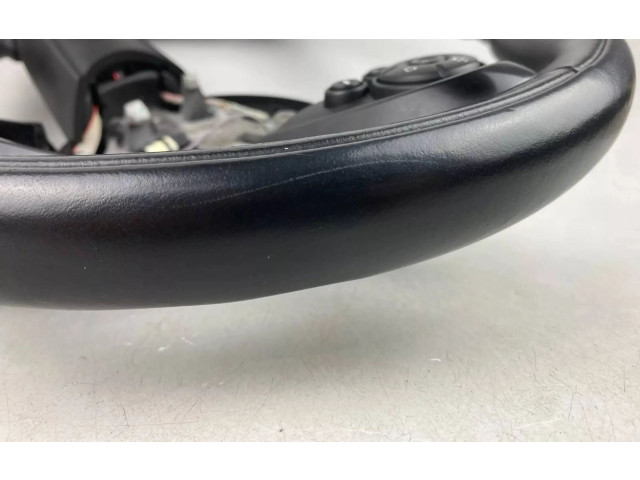 Volant Mini Clubman F54 2018 6874599  