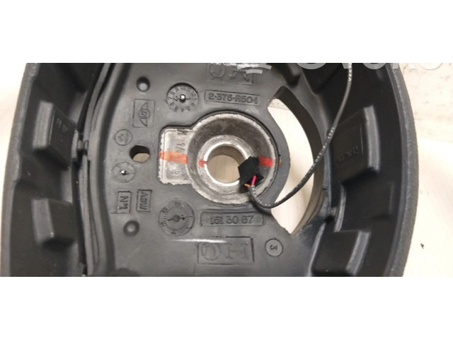 Volant Mini One - Cooper R50 - 53 2003 126898, 126898  