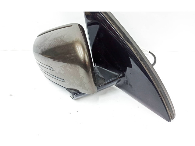 Vstřikovací čerpadlo 615254AB, 615254   Mercedes-Benz R W251    642872 