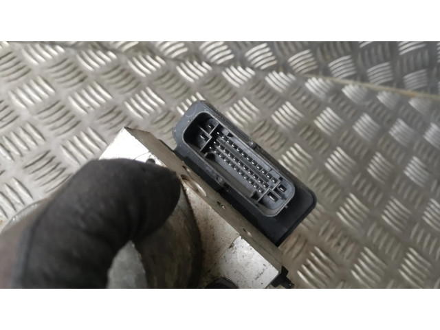 Jednotka ABS A258930600, 6158945200   KIA Ceed 2014